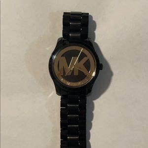 Michael Kors watch❣️